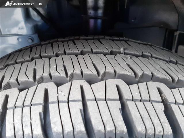 2025 Ford Transit-250 Cargo Base (Stk: US847) in Kamloops - Image 7 of 24