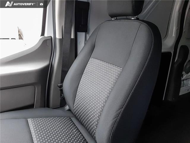 2025 Ford Transit-250 Cargo Base (Stk: US847) in Kamloops - Image 20 of 24