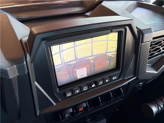 2020 Polaris RZR XP 4 1000 Premium (Stk: O-798885) in Moncton - Image 16 of 20