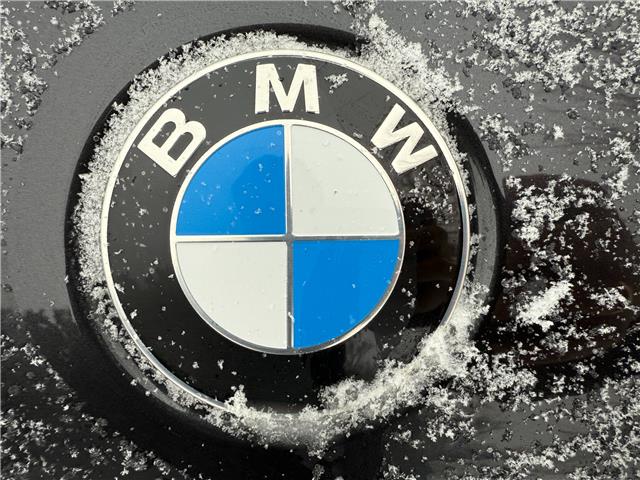2022 BMW 530i xDrive (Stk: 16112) in Newmarket - Image 50 of 50