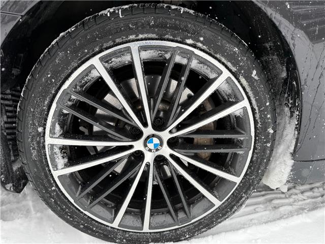 2022 BMW 530i xDrive (Stk: 16112) in Newmarket - Image 49 of 50