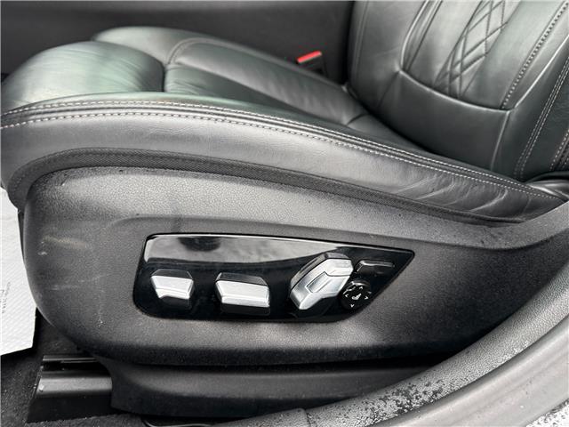 2022 BMW 530i xDrive (Stk: 16112) in Newmarket - Image 6 of 50