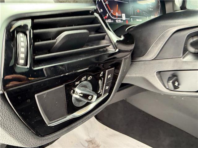 2022 BMW 530i xDrive (Stk: 16112) in Newmarket - Image 9 of 50