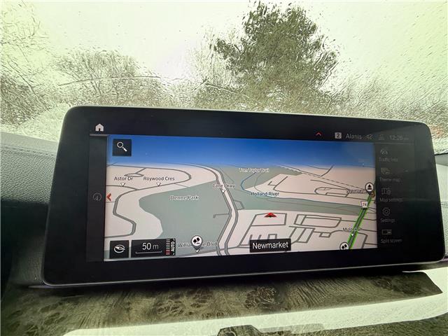 2022 BMW 530i xDrive (Stk: 16112) in Newmarket - Image 27 of 50