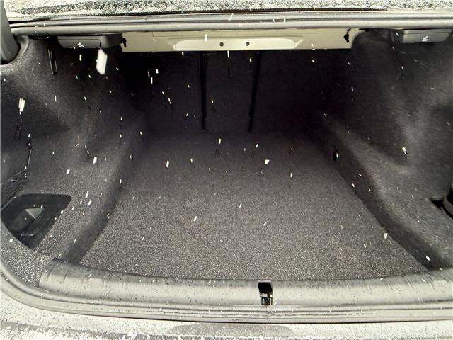 2022 BMW 530i xDrive (Stk: 16112) in Newmarket - Image 37 of 50