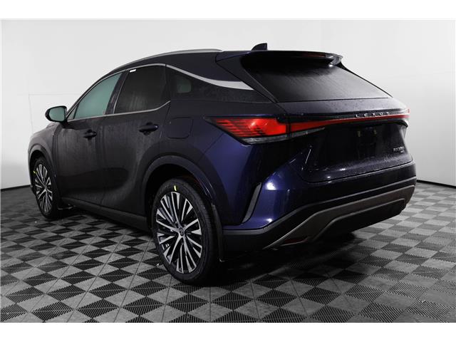 2026 Lexus RX 350 Base (Stk: X3630) in London - Image 4 of 35