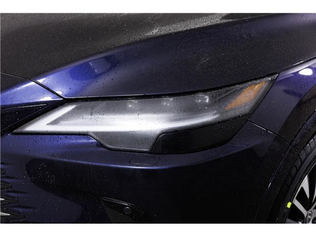 2026 Lexus RX 350 Base (Stk: X3630) in London - Image 10 of 35