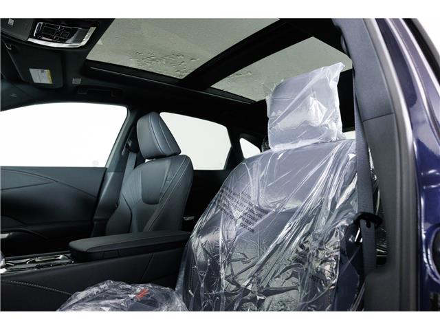 2026 Lexus RX 350 Base (Stk: X3630) in London - Image 16 of 35