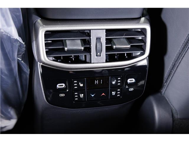 2026 Lexus RX 350 Base (Stk: X3630) in London - Image 35 of 35