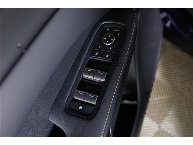 2026 Lexus RX 350 Base (Stk: X3630) in London - Image 13 of 35