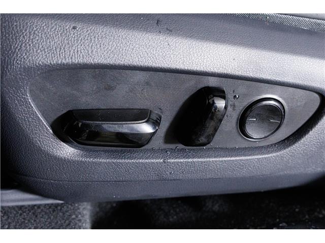 2026 Lexus RX 350 Base (Stk: X3630) in London - Image 14 of 35