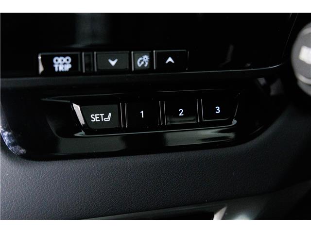 2026 Lexus RX 350 Base (Stk: X3630) in London - Image 15 of 35