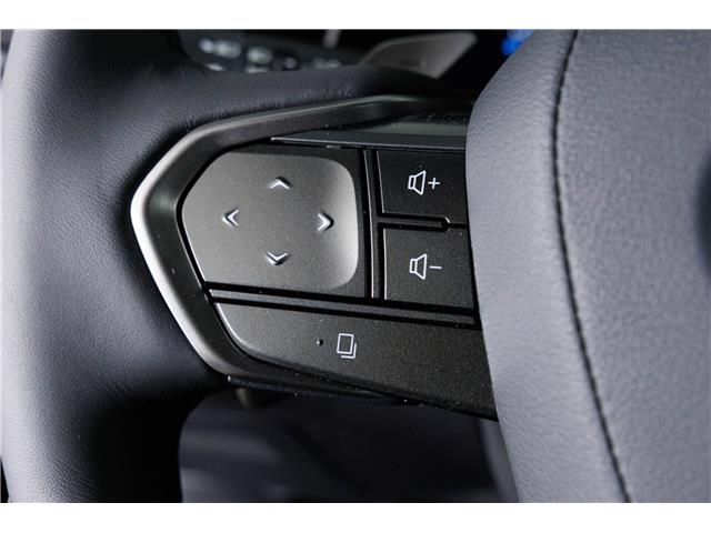 2026 Lexus RX 350 Base (Stk: X3630) in London - Image 19 of 35