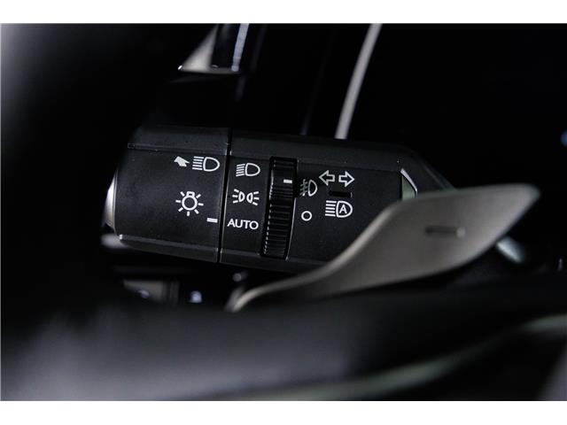 2026 Lexus RX 350 Base (Stk: X3630) in London - Image 20 of 35