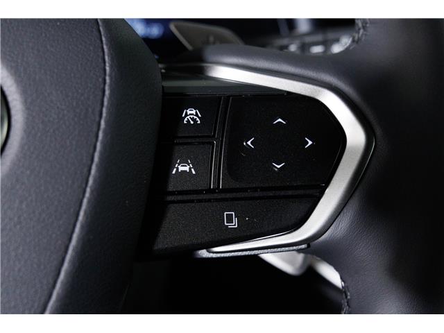 2026 Lexus RX 350 Base (Stk: X3630) in London - Image 21 of 35