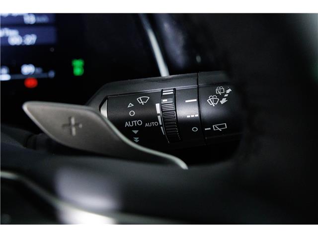 2026 Lexus RX 350 Base (Stk: X3630) in London - Image 22 of 35