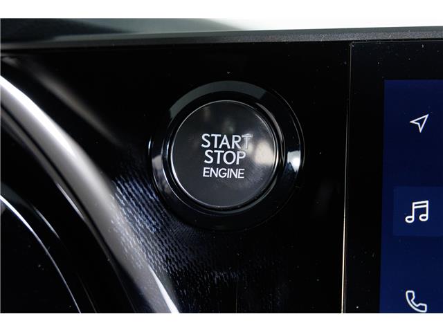 2026 Lexus RX 350 Base (Stk: X3630) in London - Image 24 of 35