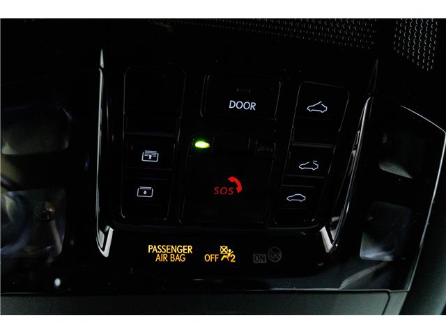 2026 Lexus RX 350 Base (Stk: X3630) in London - Image 25 of 35