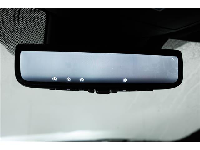 2026 Lexus RX 350 Base (Stk: X3630) in London - Image 26 of 35