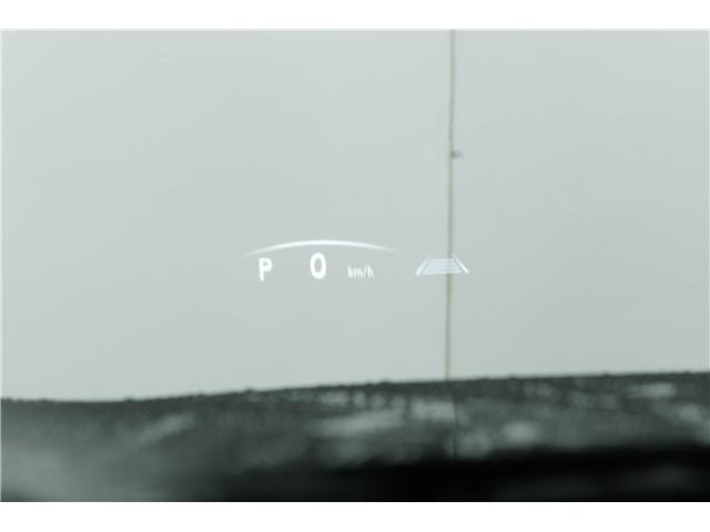 2026 Lexus RX 350 Base (Stk: X3630) in London - Image 27 of 35