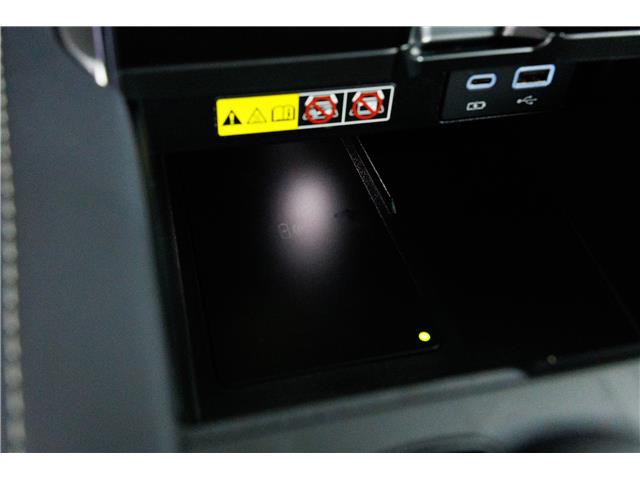 2026 Lexus RX 350 Base (Stk: X3630) in London - Image 31 of 35