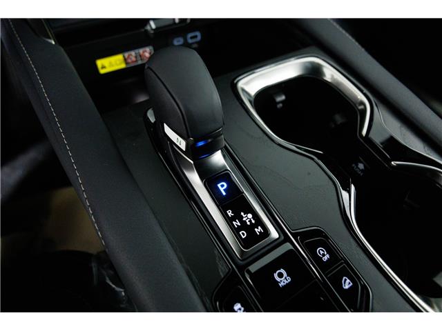 2026 Lexus RX 350 Base (Stk: X3630) in London - Image 32 of 35