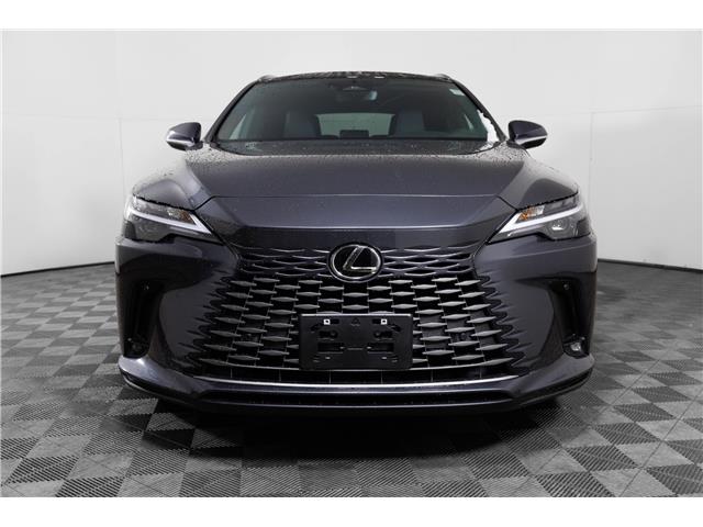 2026 Lexus RX 350 Base (Stk: X3623) in London - Image 2 of 34