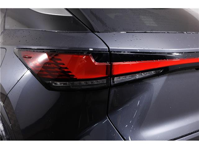 2026 Lexus RX 350 Base (Stk: X3623) in London - Image 7 of 34