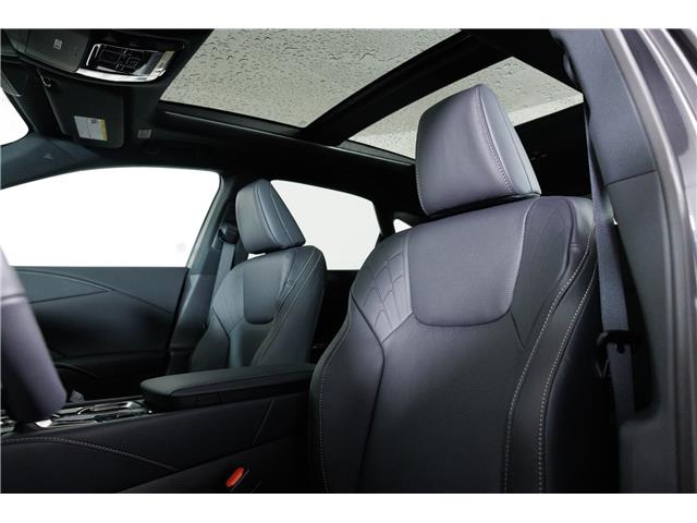 2026 Lexus RX 350 Base (Stk: X3623) in London - Image 16 of 34