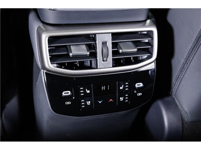 2026 Lexus RX 350 Base (Stk: X3623) in London - Image 34 of 34