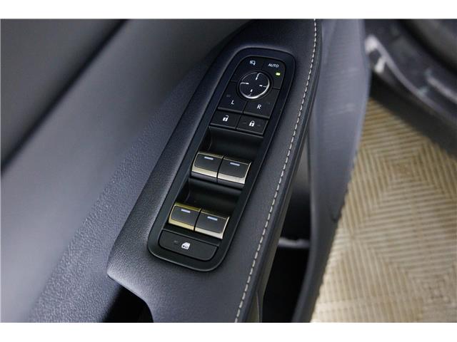 2026 Lexus RX 350 Base (Stk: X3623) in London - Image 13 of 34