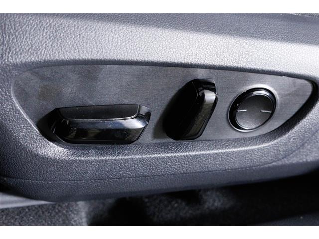 2026 Lexus RX 350 Base (Stk: X3623) in London - Image 14 of 34