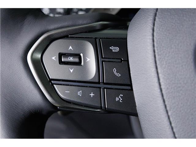 2026 Lexus RX 350 Base (Stk: X3623) in London - Image 19 of 34