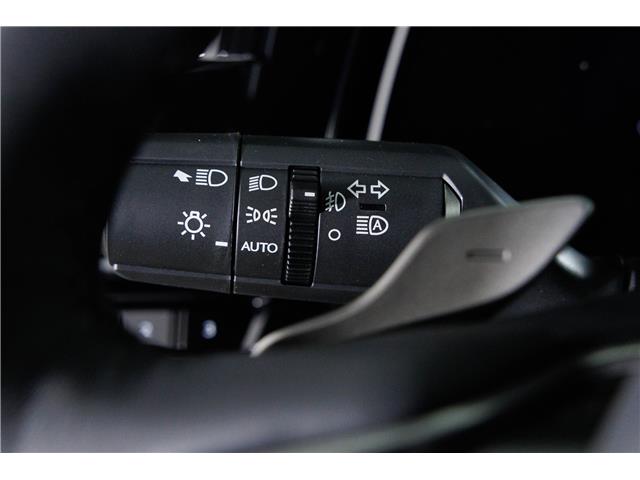 2026 Lexus RX 350 Base (Stk: X3623) in London - Image 20 of 34