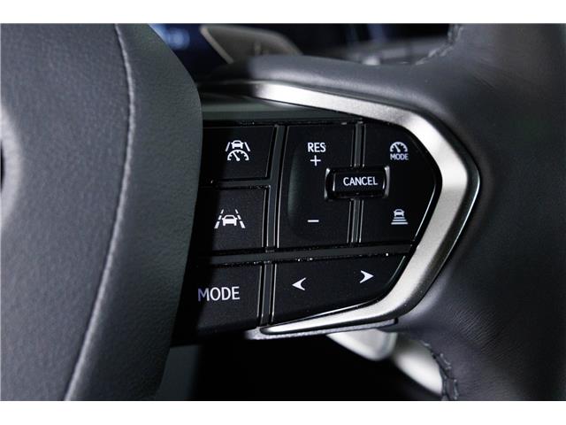 2026 Lexus RX 350 Base (Stk: X3623) in London - Image 21 of 34