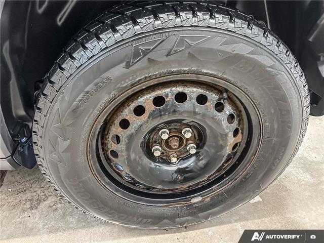 2020 Jeep Cherokee Trailhawk (Stk: 164812) in London - Image 6 of 26 2020 Jeep Cherokee Trailhawk (Stk: 164812) in London - Image 6 of 26