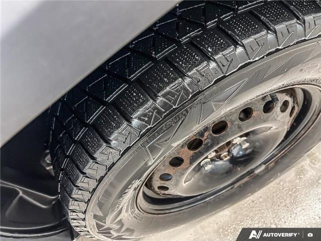 2020 Jeep Cherokee Trailhawk (Stk: 164812) in London - Image 7 of 26 2020 Jeep Cherokee Trailhawk (Stk: 164812) in London - Image 7 of 26