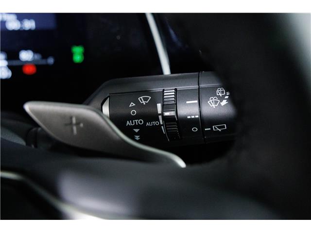 2026 Lexus RX 350 Base (Stk: X3623) in London - Image 22 of 34