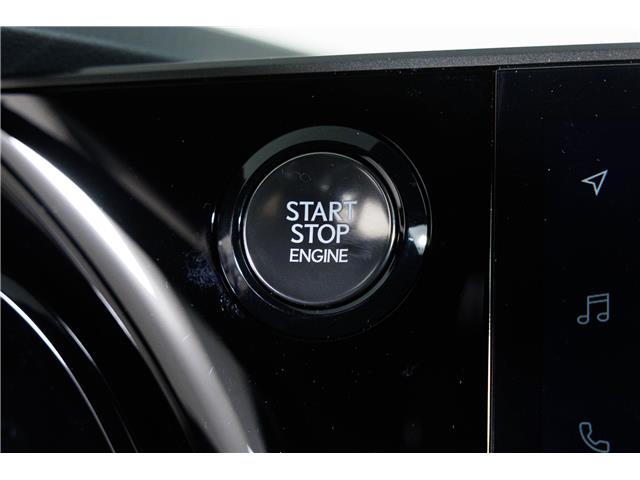 2026 Lexus RX 350 Base (Stk: X3623) in London - Image 24 of 34