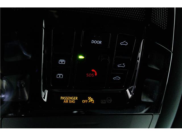 2026 Lexus RX 350 Base (Stk: X3623) in London - Image 25 of 34