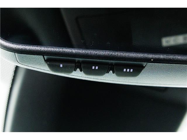 2026 Lexus RX 350 Base (Stk: X3623) in London - Image 26 of 34