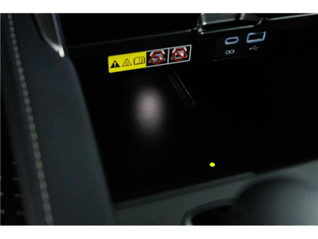 2026 Lexus RX 350 Base (Stk: X3623) in London - Image 30 of 34