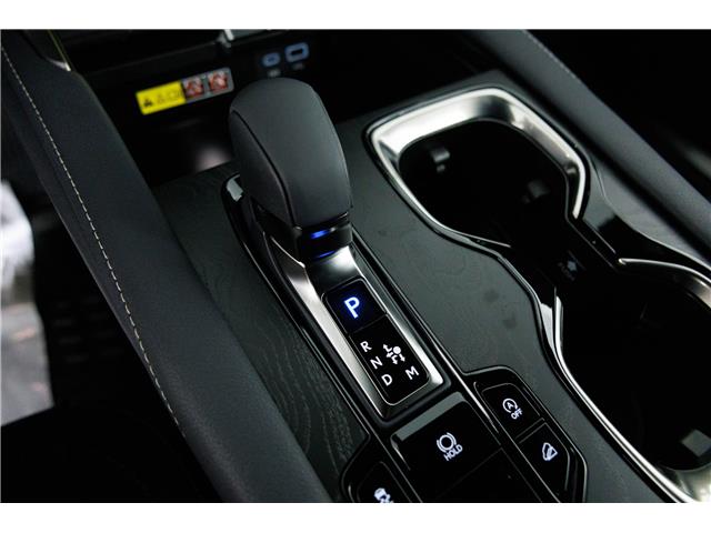 2026 Lexus RX 350 Base (Stk: X3623) in London - Image 31 of 34