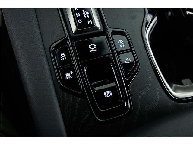 2026 Lexus RX 350 Base (Stk: X3623) in London - Image 32 of 34