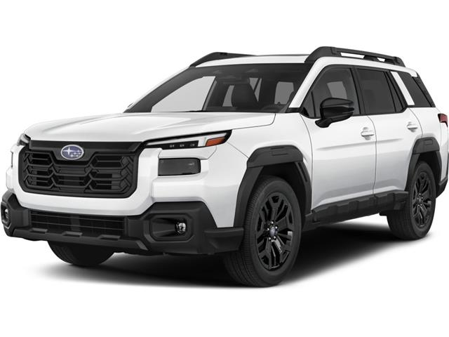 New 2026 Subaru Outback Limited XT INCOMING SOON!!! RESERVE TODAY!!! - RICHMOND HILL - NewRoads Subaru of Richmond Hill