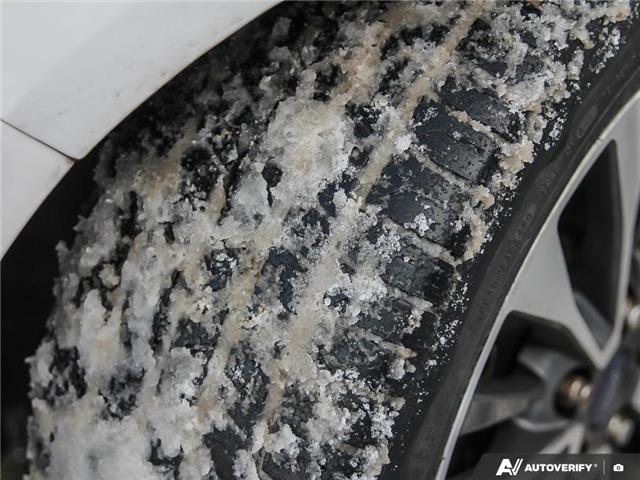 2017 Ford C-Max Energi Titanium (Stk: 51218A) in St. Thomas - Image 7 of 27