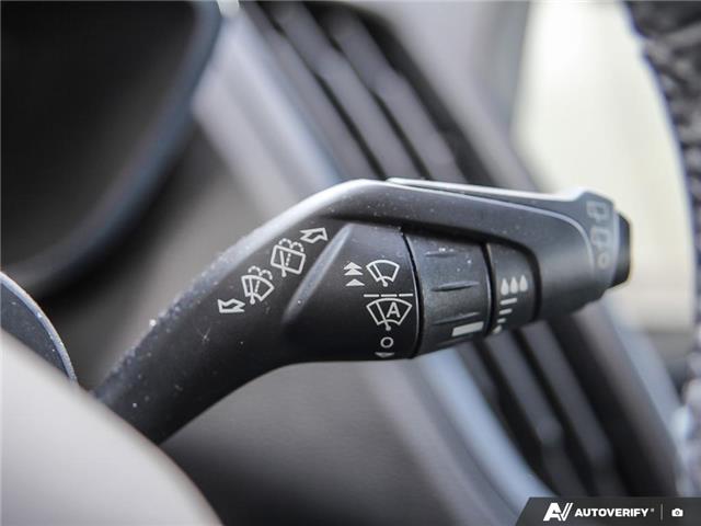 2017 Ford C-Max Energi Titanium (Stk: 51218A) in St. Thomas - Image 16 of 27
