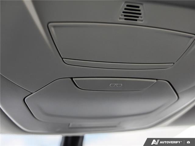 2017 Ford C-Max Energi Titanium (Stk: 51218A) in St. Thomas - Image 22 of 27