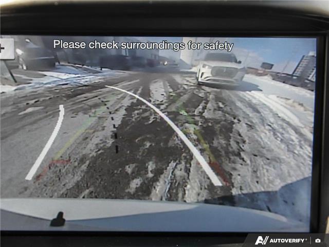 2017 Ford C-Max Energi Titanium (Stk: 51218A) in St. Thomas - Image 26 of 27