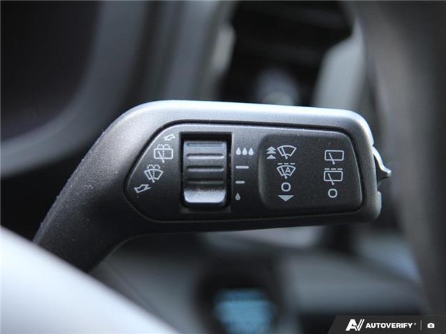 2023 Ford Bronco Sport Big Bend (Stk: 51235B) in St. Thomas - Image 15 of 26